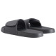 4F Slides